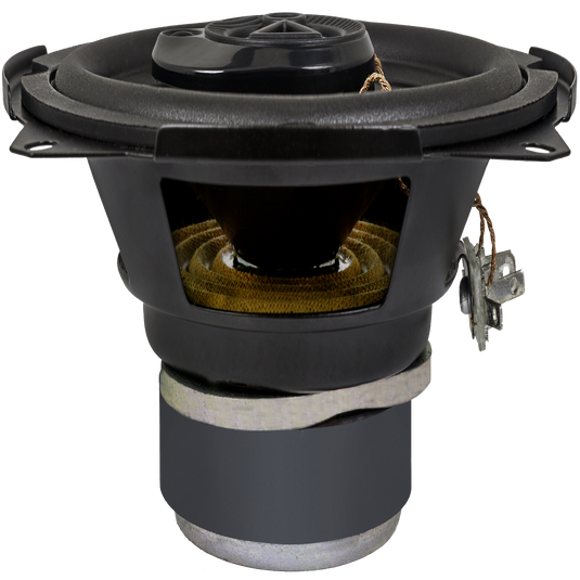 JBL FLEX 4 - 5TRFX55 | JBL Original
